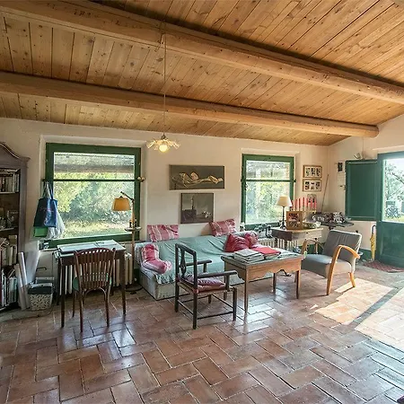 Di Charme Ripabianca * לסי