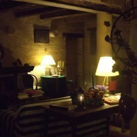 Di Charme Ripabianca