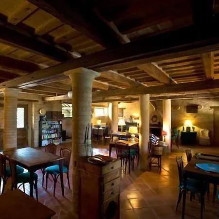 Di Charme Ripabianca