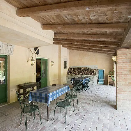 Di Charme Ripabianca