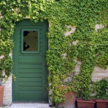 Di Charme Ripabianca * לסי