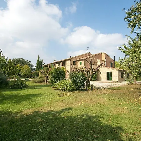 Di Charme Ripabianca *