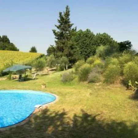 Di Charme Ripabianca *