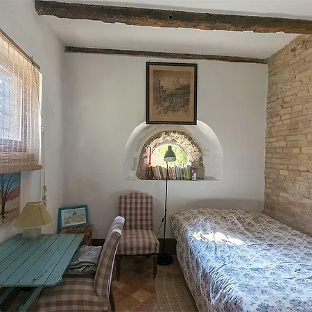 Di Charme Ripabianca לסי