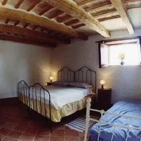 Di Charme Ripabianca לסי