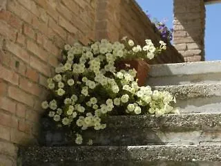 Country house Di Charme Ripabianca Iesi