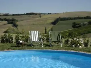 Di Charme Ripabianca * לסי