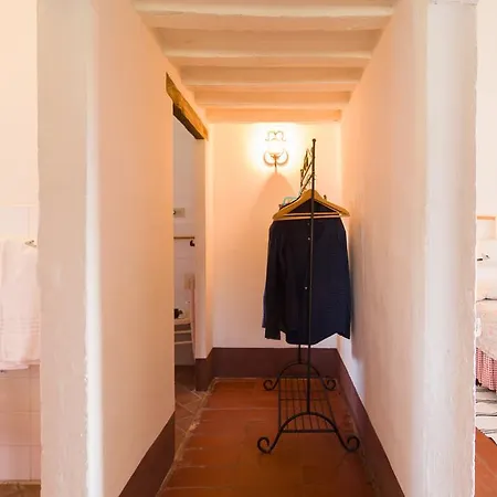 Di Charme Ripabianca * לסי