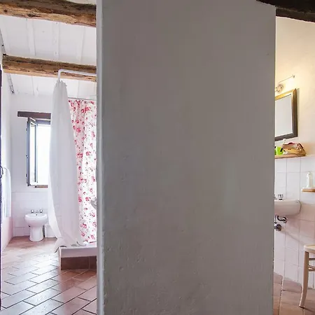 Di Charme Ripabianca לסי