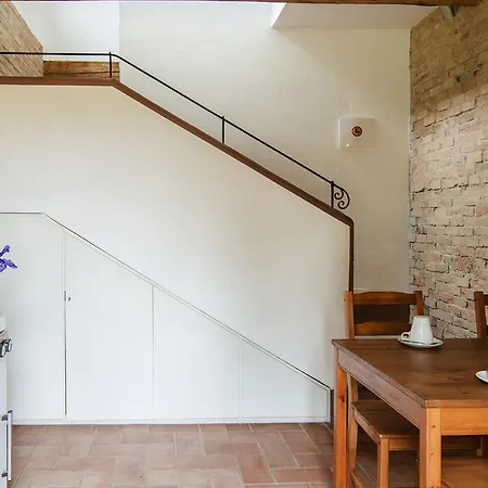 Di Charme Ripabianca