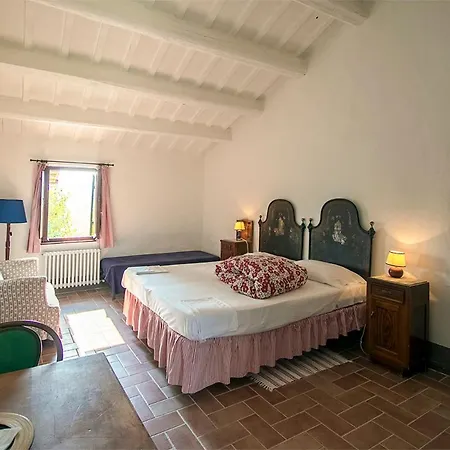 Di Charme Ripabianca * לסי